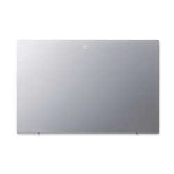 Acer Aspire 3 A315-59-51G2 Silver