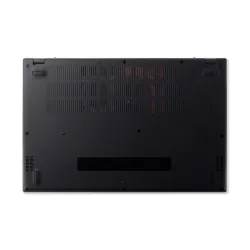 Acer Aspire 3 A315-59-51G2 Silver