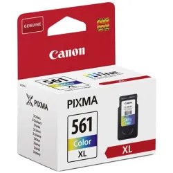 CANON 1LB CRG CL-561XL Color XL Ink Cartridge