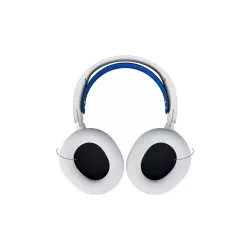 Steelseries Arctis Nova 7P Wireless Bluetooth Headset White