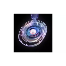 Steelseries Arctis Nova 7P Wireless Bluetooth Headset White