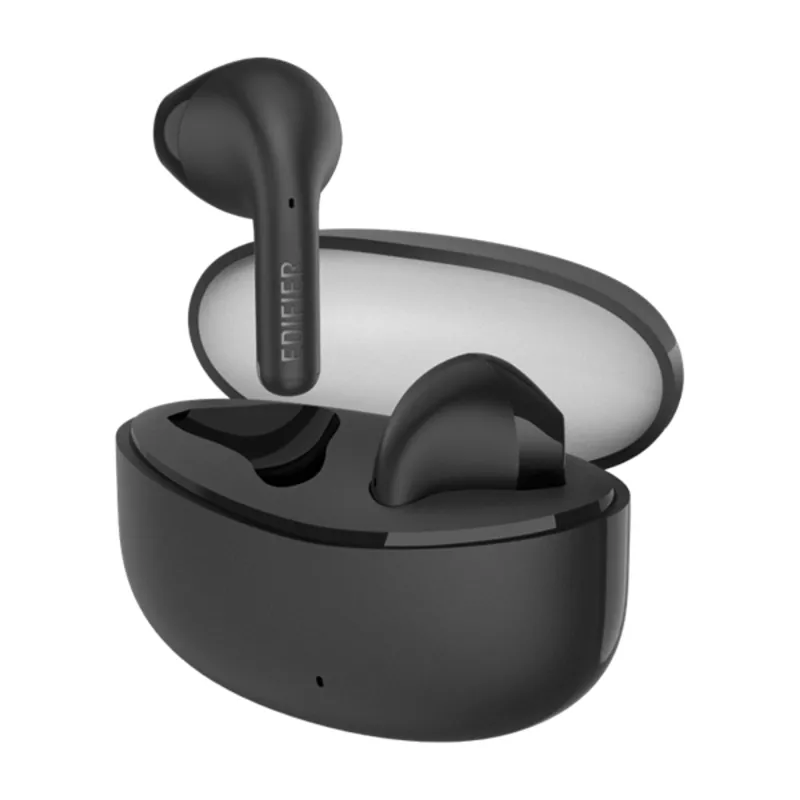 Edifier X2s Bluetooth Headset Black Edifier X2s Bluetooth Headset Black
