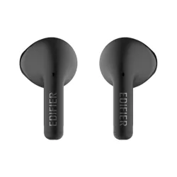 Edifier X2s Bluetooth Headset Black