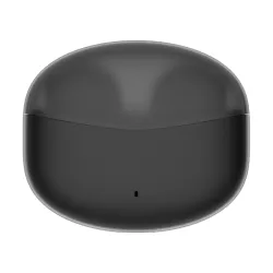 Edifier X2s Bluetooth Headset Black