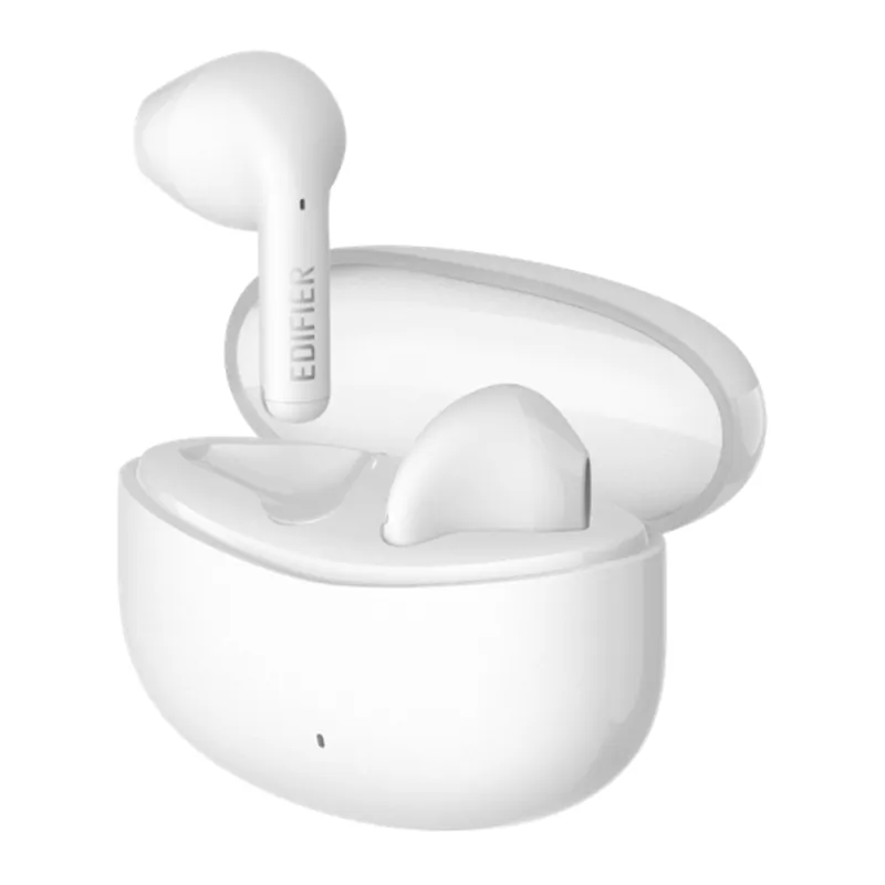 Edifier X2s Bluetooth Headset White Edifier X2s Bluetooth Headset White