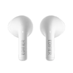 Edifier X2s Bluetooth Headset White
