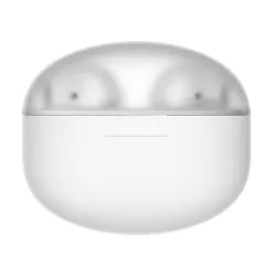 Edifier X2s Bluetooth Headset White