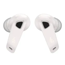 Edifier NeoBuds Pro 2 ANC True Wireless Bluetooth elefántcsont fehér fülhallgató