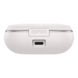 Edifier NeoBuds Pro 2 ANC True Wireless Bluetooth elefántcsont fehér fülhallgató