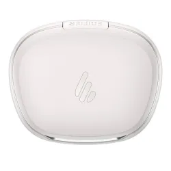 Edifier NeoBuds Pro 2 ANC True Wireless Bluetooth elefántcsont fehér fülhallgató