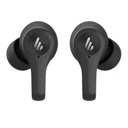 Edifier X5 Lite True Wireless Bluetooth fekete fülhallgató