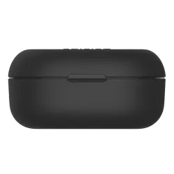 Edifier X5 Lite True Wireless Bluetooth fekete fülhallgató