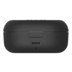 Edifier X5 Lite True Wireless Bluetooth fekete fülhallgató