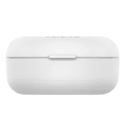 Edifier X5 Lite True Wireless Bluetooth fehér fülhallgató