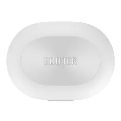 Edifier X5 Lite True Wireless Bluetooth fehér fülhallgató