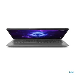 Lenovo LOQ Storm Grey