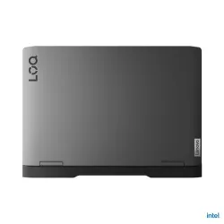 Lenovo LOQ Storm Grey