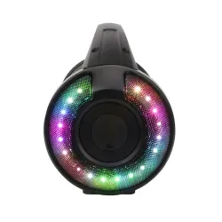 Vivax BS-90 Bluetooth Speaker Black