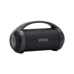 Vivax BS-90 Bluetooth Speaker Black