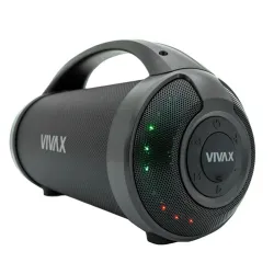 Vivax BS-90 Bluetooth Speaker Black