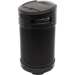 Vivax BS-700 Bluetooth Speaker Black