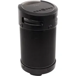 Vivax BS-700 Bluetooth Speaker Black
