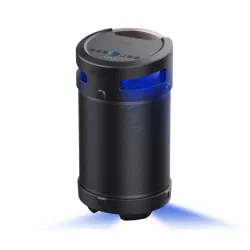 Vivax BS-700 Bluetooth Speaker Black
