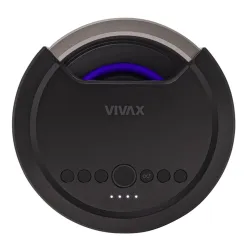 Vivax BS-700 Bluetooth Speaker Black