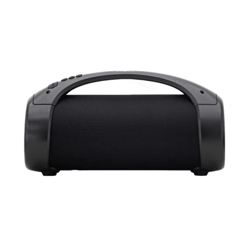 Vivax BS-211 Bluetooth Speaker Black Vivax BS-211 Bluetooth Speaker Black