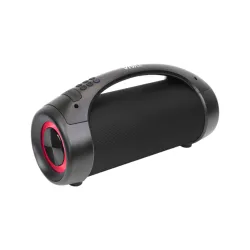 Vivax BS-211 Bluetooth Speaker Black