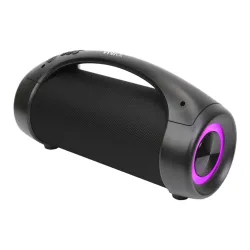 Vivax BS-211 Bluetooth Speaker Black