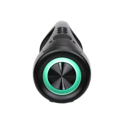 Vivax BS-211 Bluetooth Speaker Black