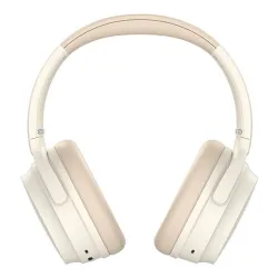 Edifier WH700NB ANC Bluetooth elefántcsont fehér fejhallgató