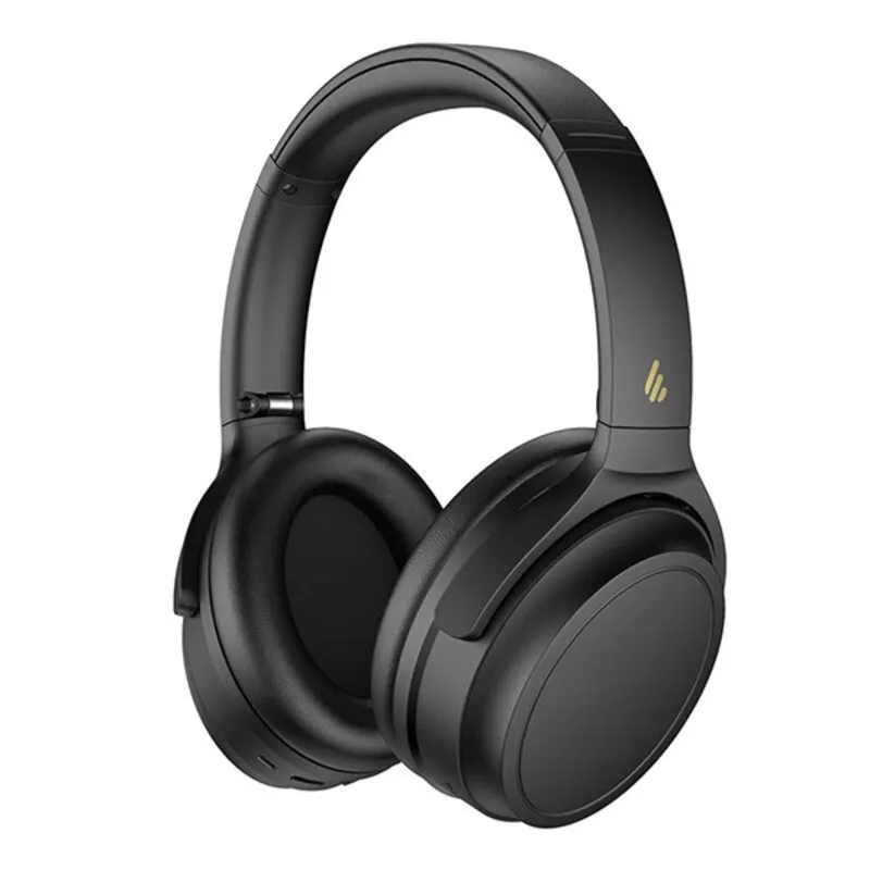 Edifier WH700NB Bluetooth Headset Black Edifier WH700NB Bluetooth Headset Black