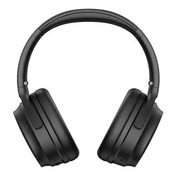 Edifier WH700NB Bluetooth Headset Black