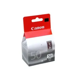 CANON Patron PG-50 fekete IP2200