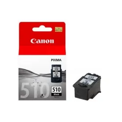 Canon Patron - PG-510 (fekete, 9ml, 220 oldal)