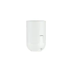 Anco 321216 max. 60W fehér E27 foglalat