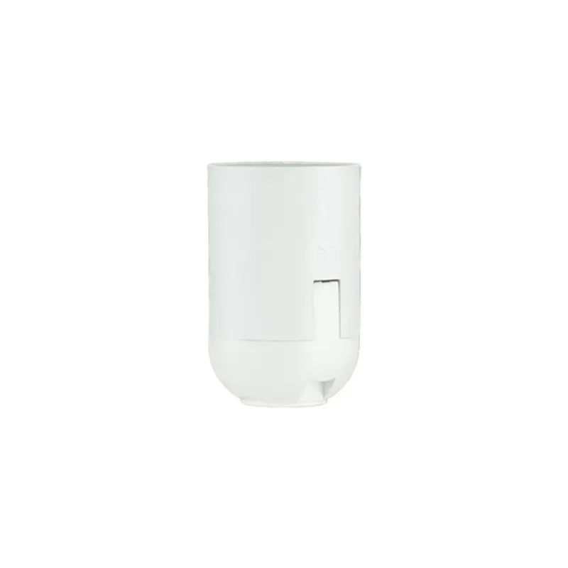 Anco 321216 max. 60W fehér E27 foglalat Anco 321216 max. 60W fehér E27 foglalat