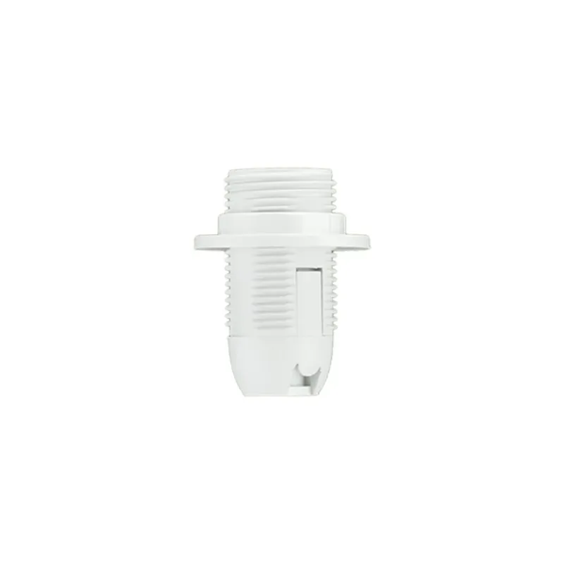 Anco 321210 max. 40W fehér E14 foglalat gyűrűvel Anco 321210 max. 40W fehér E14 foglalat gyűrűvel