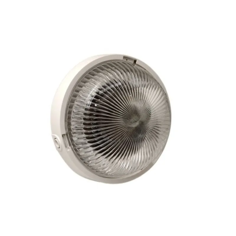 Lena 321191 max. 100W IP44 235mm/95mm 230V 50Hz kristály E27 vega lámpatest Lena 321191 max. 100W IP44 235mm/95mm 230V 50Hz kristály E27 vega lámpatest