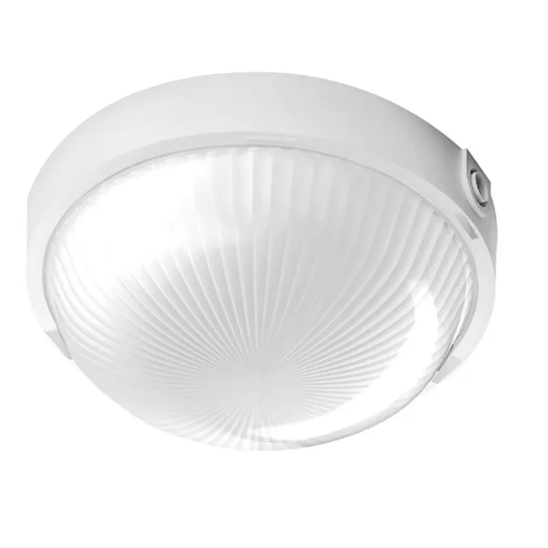 Lena 321190 max. 100W IP44 235mm/95mm 230V 50Hz opál E27 vega lámpatest Lena 321190 max. 100W IP44 235mm/95mm 230V 50Hz opál E27 vega lámpatest