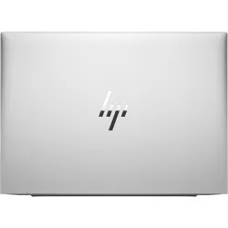 HP EliteBook 830 G9 13,3"WUXGA/Intel Core i5-1235U/8GB/256GB/Int.VGA/Win10 Pro/ezüst laptop