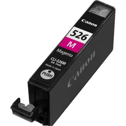Patron Canon CLI-526M Magenta