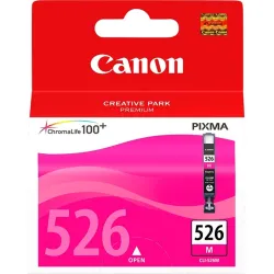 Patron Canon CLI-526M Magenta