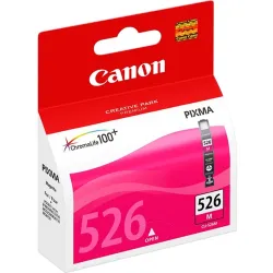 Patron Canon CLI-526M Magenta