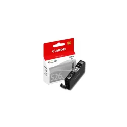 CANON 1LB CLI-526G ink cartridge grey standard capacity 9ml 1-pack