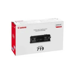 CANON Toner CRG-719H