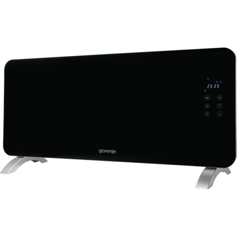 Gorenje OptiHeat 2000 GTPT 2000W hősugárzó Gorenje OptiHeat 2000 GTPT 2000W hősugárzó