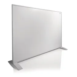 Gorenje IR800W 800W hősugárzó
